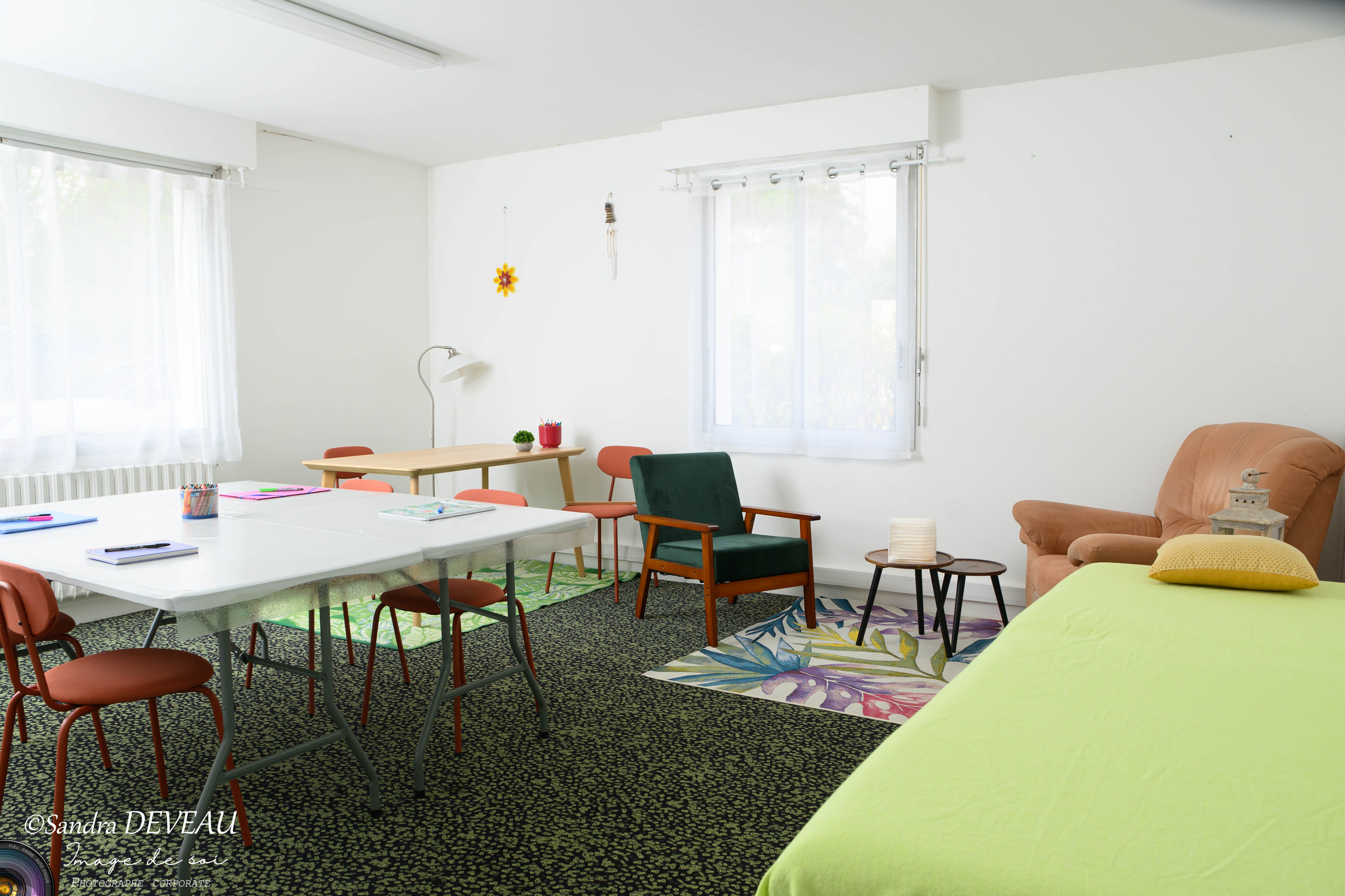 location-bureau-occasionnel-niort