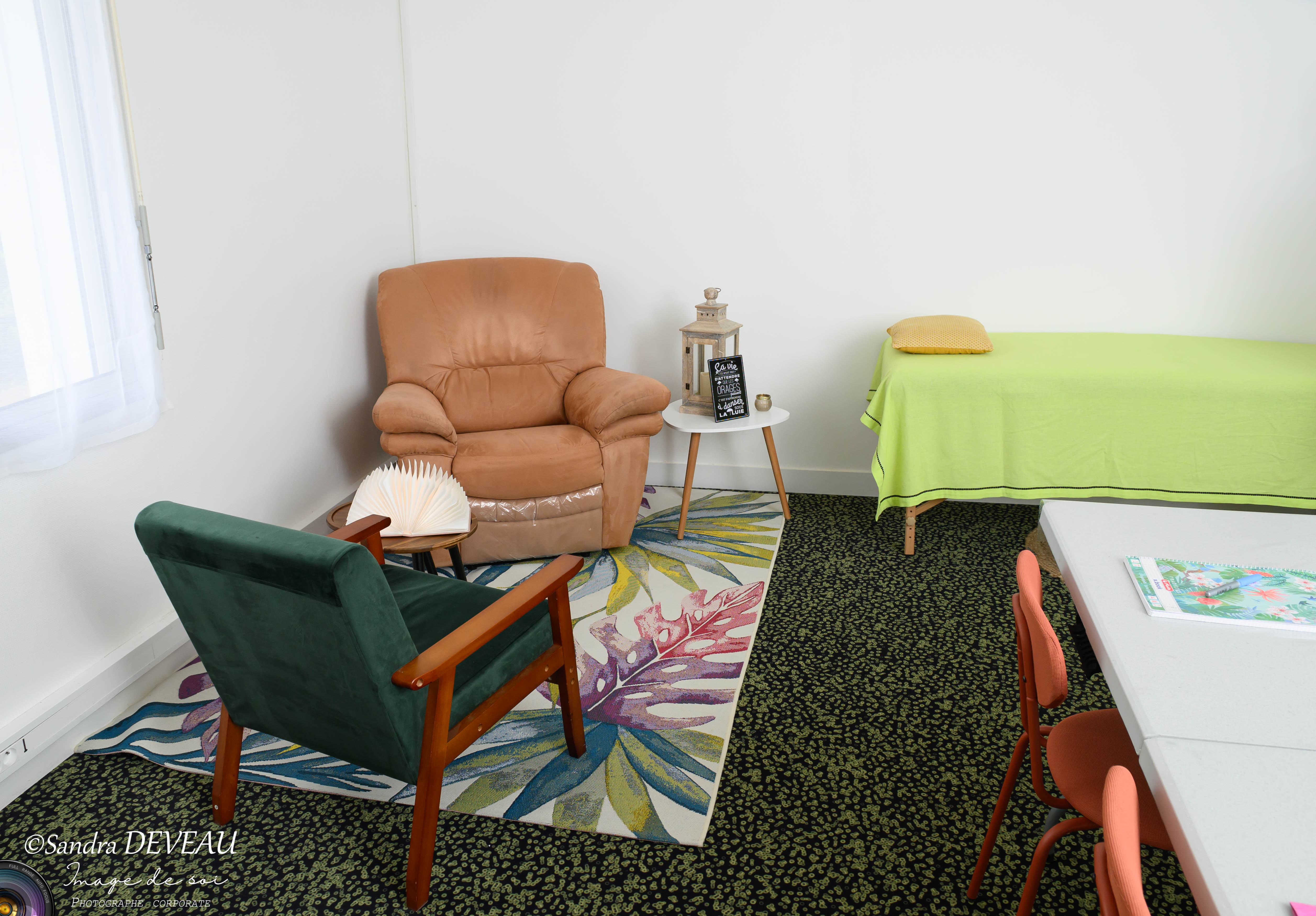 location-salle-une-heure-niort