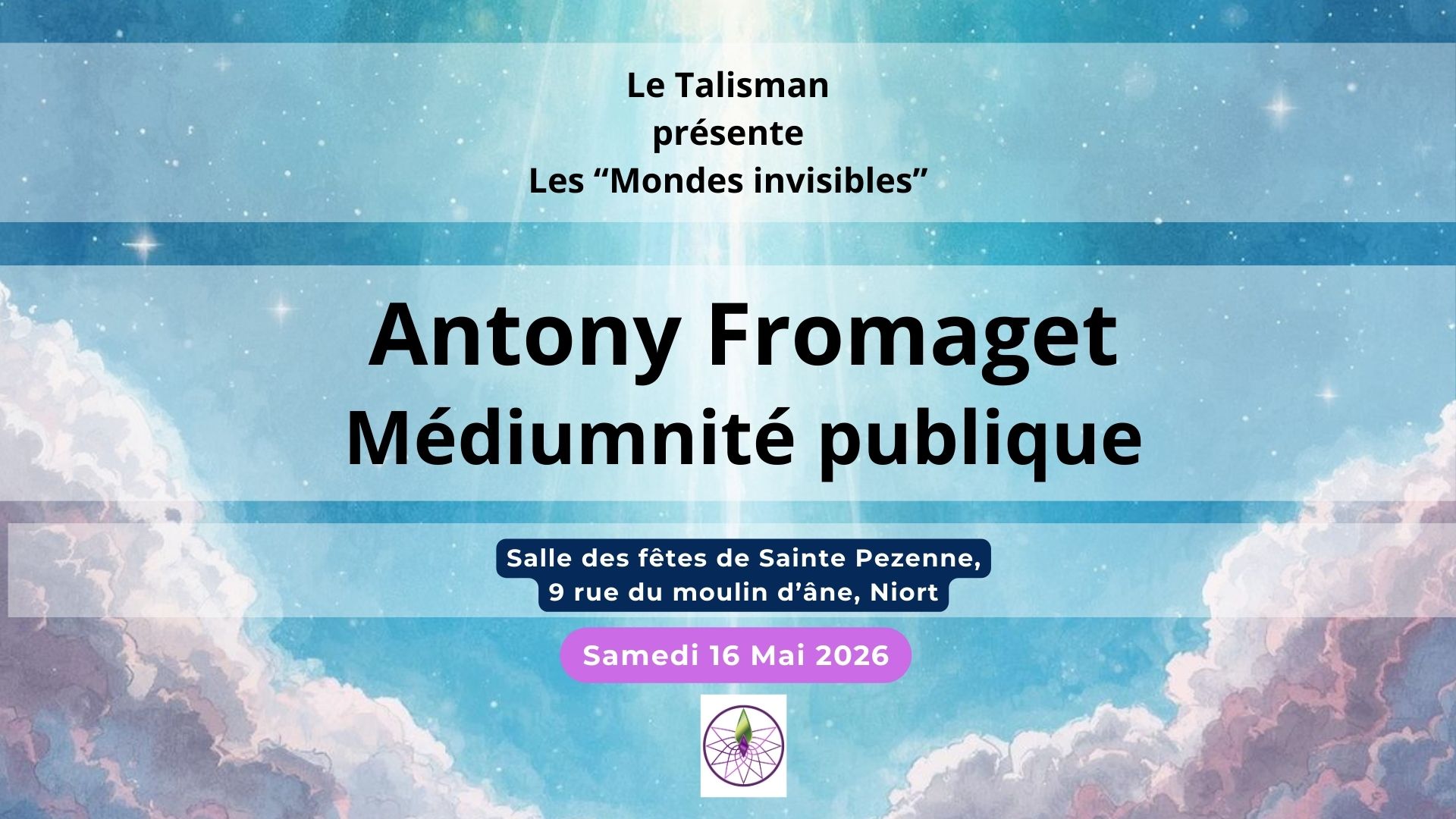 Ateliers collectifs art-thérapie pour adolescents