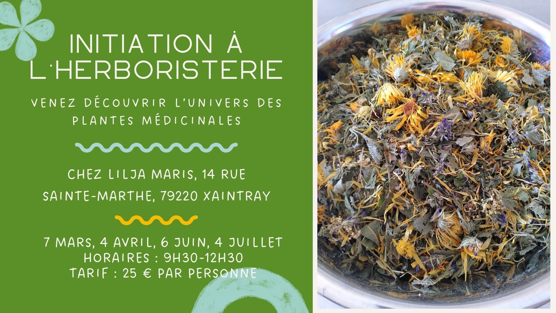 Ateliers collectifs art-thérapie pour adolescents