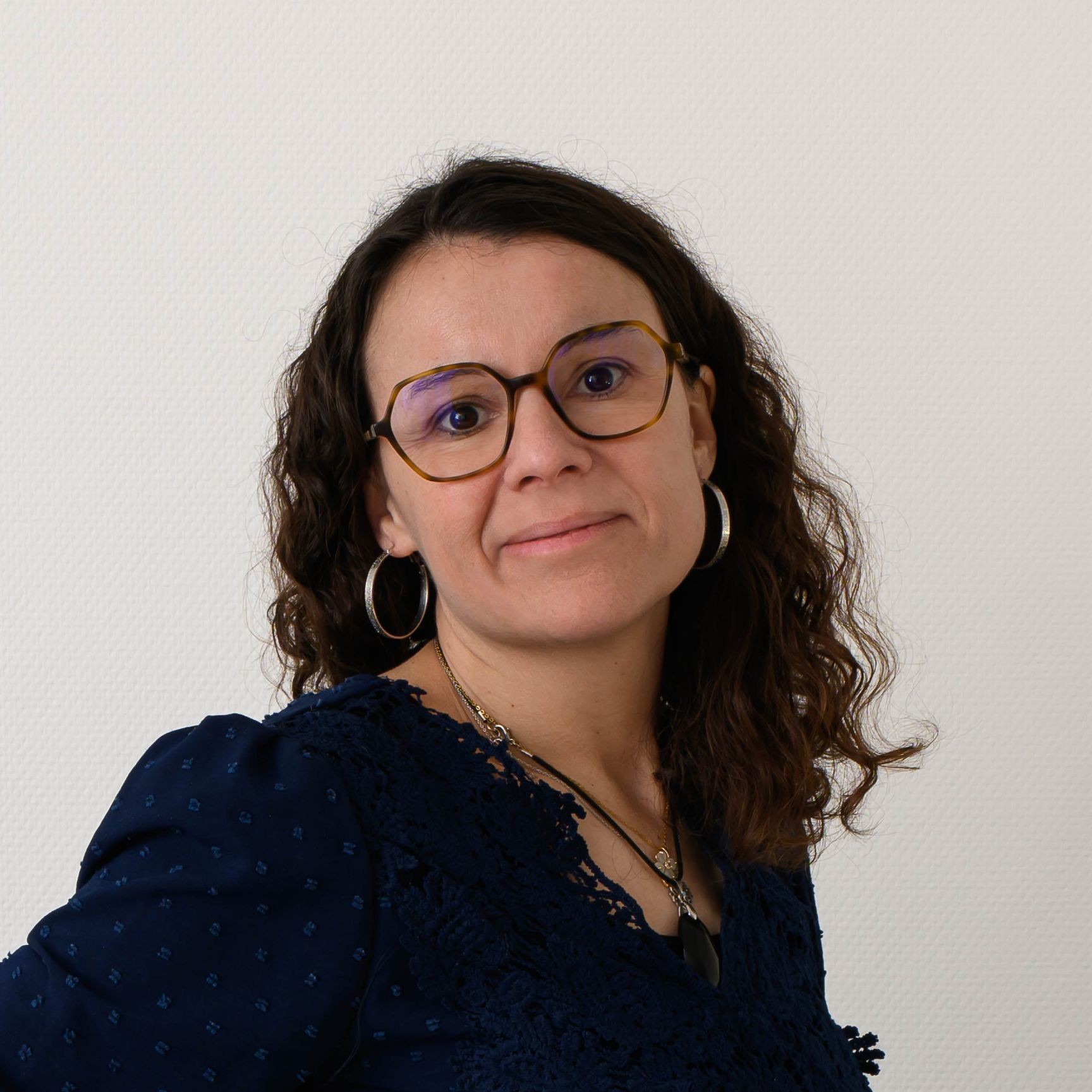 anais-blandin-massage-intuitif-energetique-niort