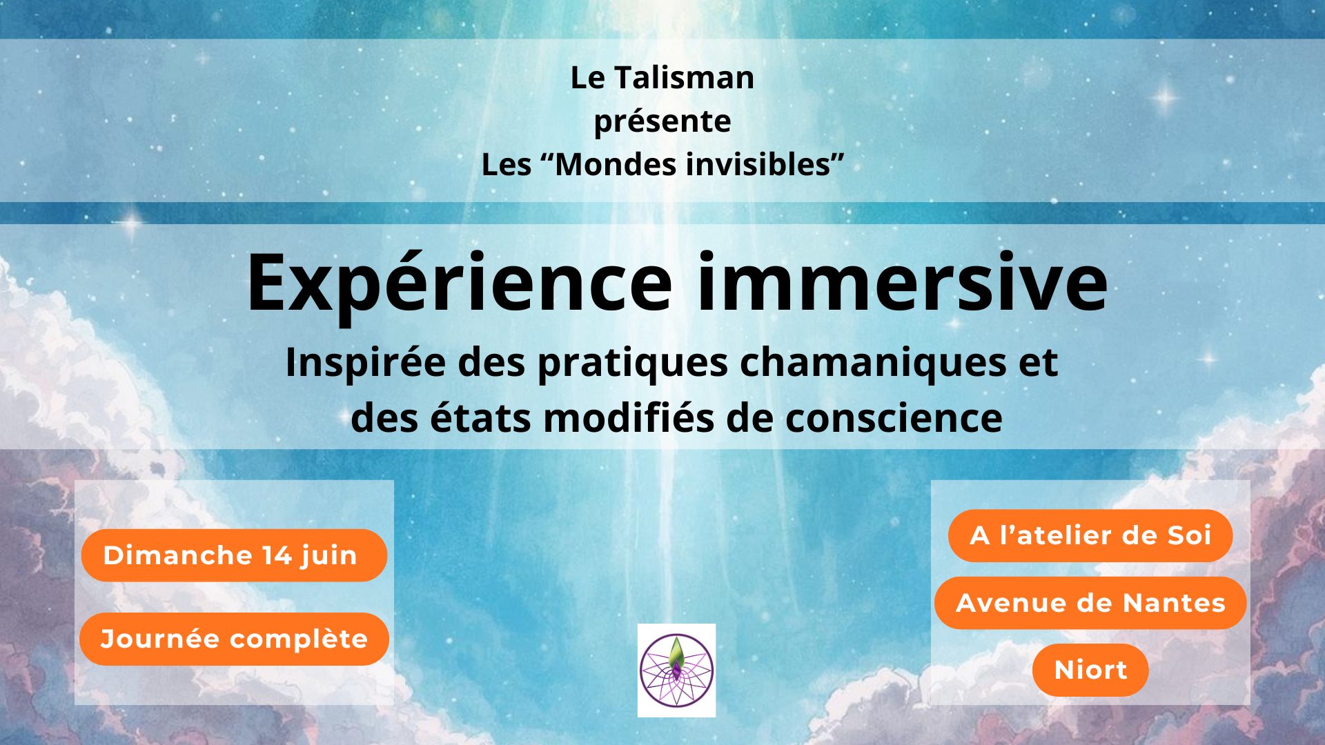 Ateliers collectifs art-thérapie pour adolescents