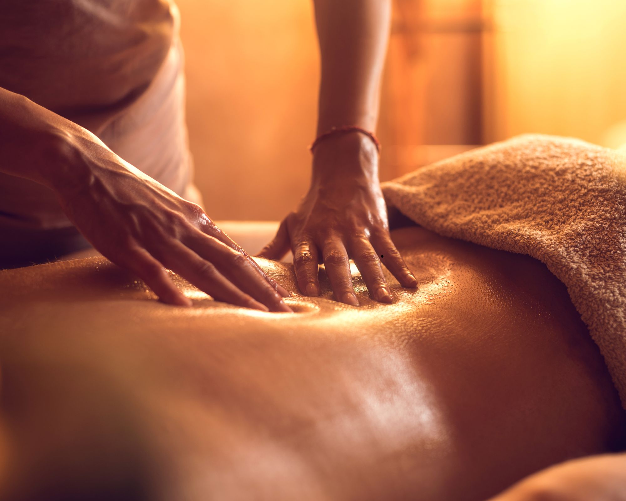 massage-bien-etre-intuitif-niort