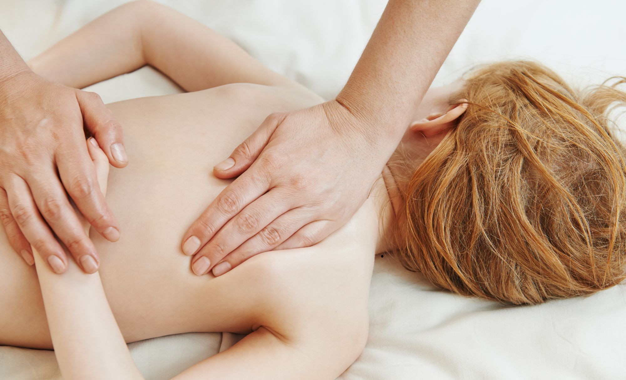 massage-enfants-niort