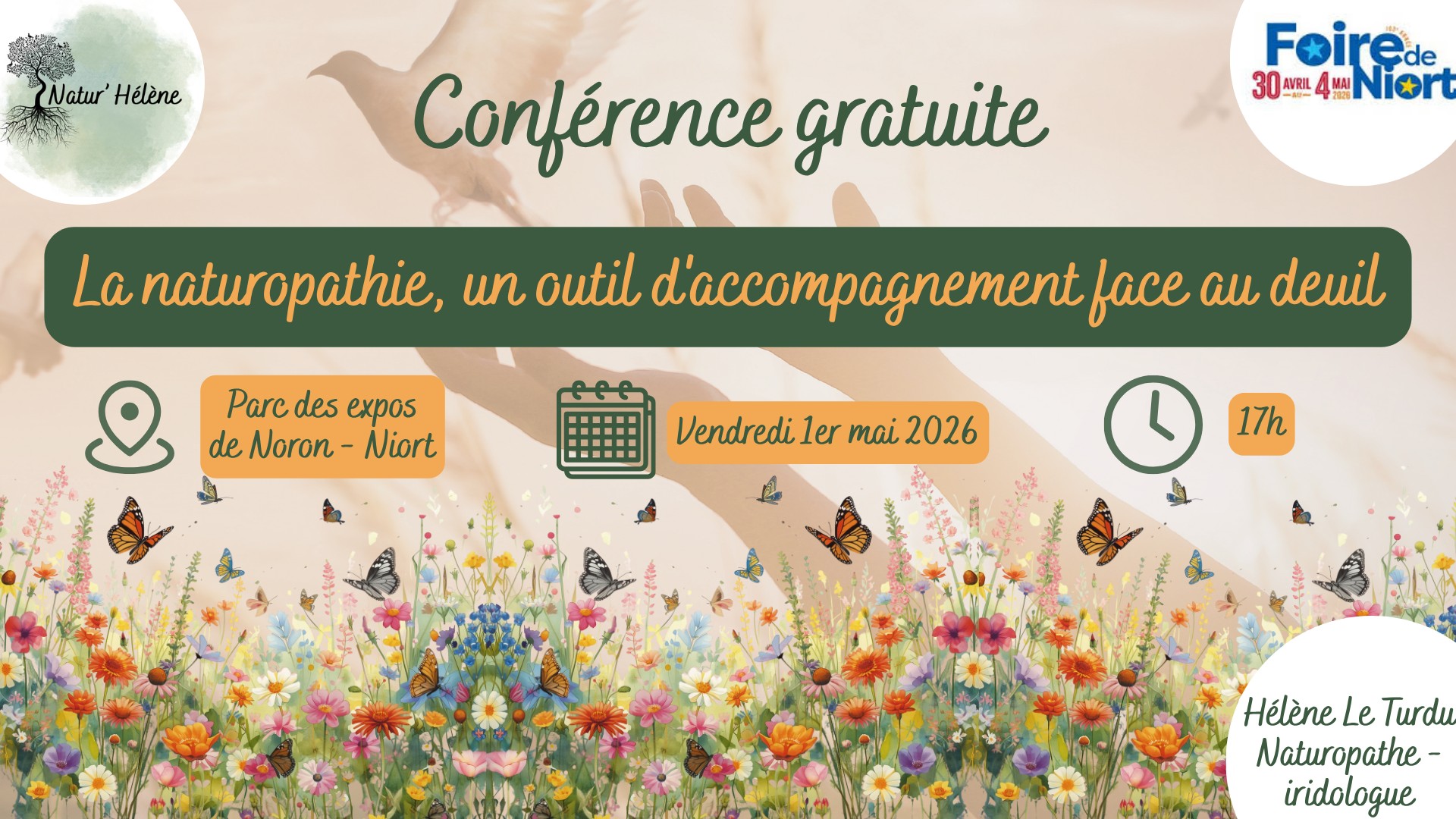 Ateliers collectifs art-thérapie pour adolescents