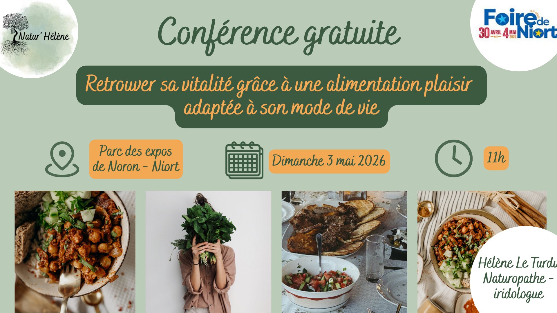 Ateliers collectifs art-thérapie pour adolescents