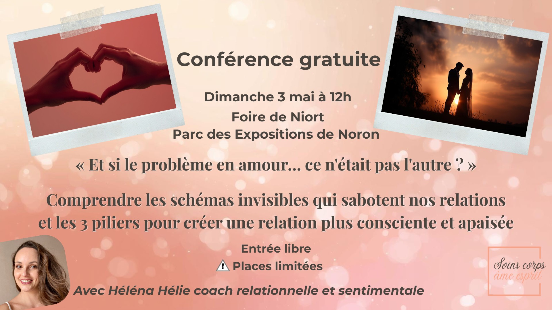 Ateliers collectifs art-thérapie pour adolescents