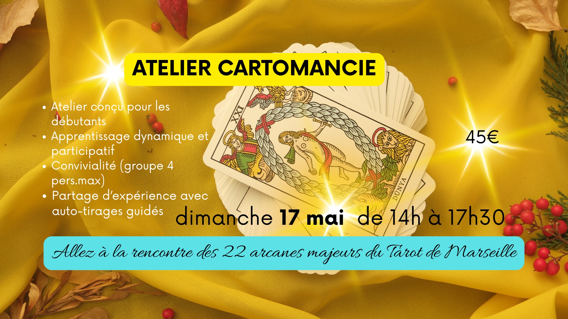 Ateliers collectifs art-thérapie pour adolescents