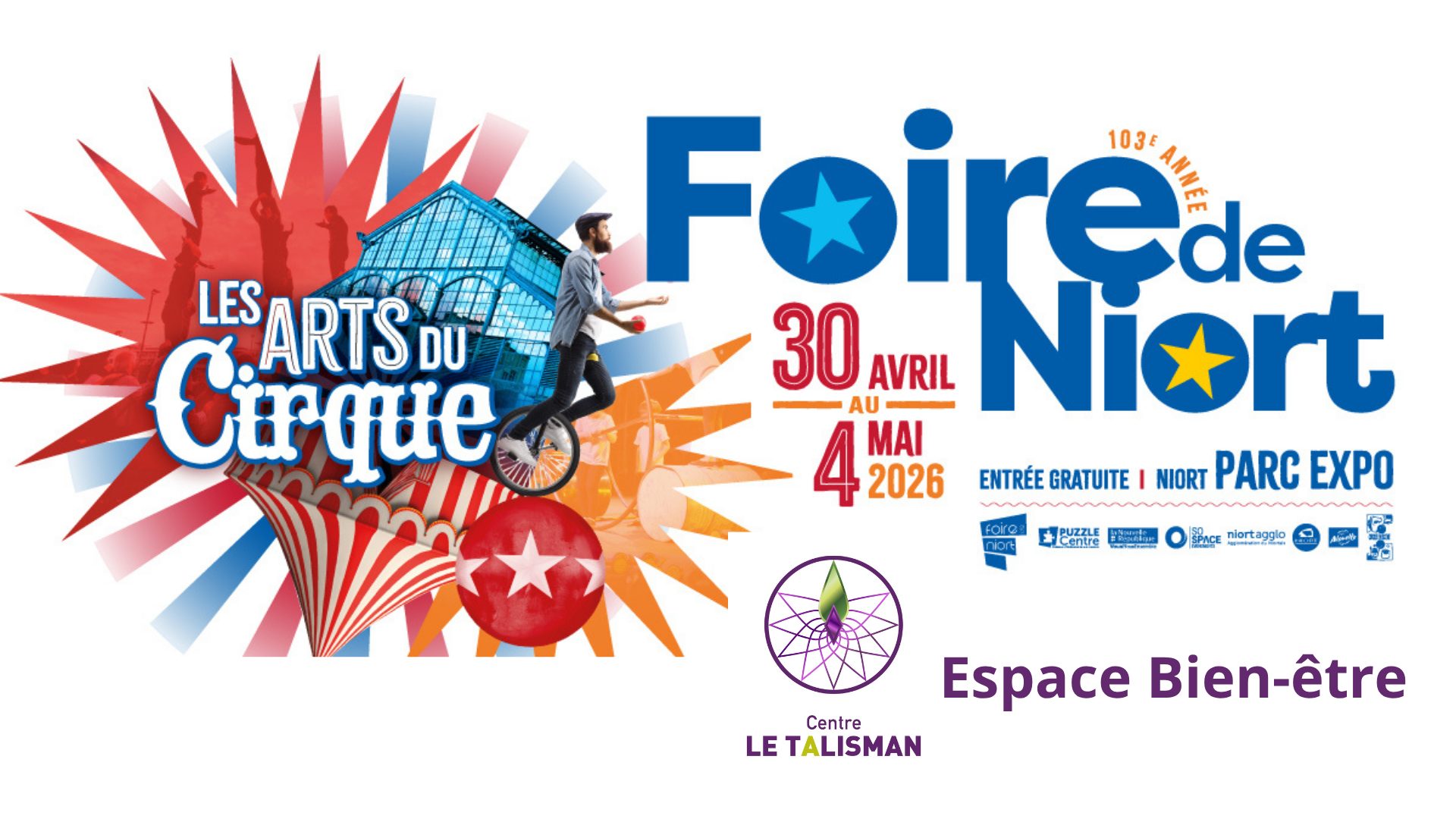 Ateliers collectifs art-thérapie pour adolescents