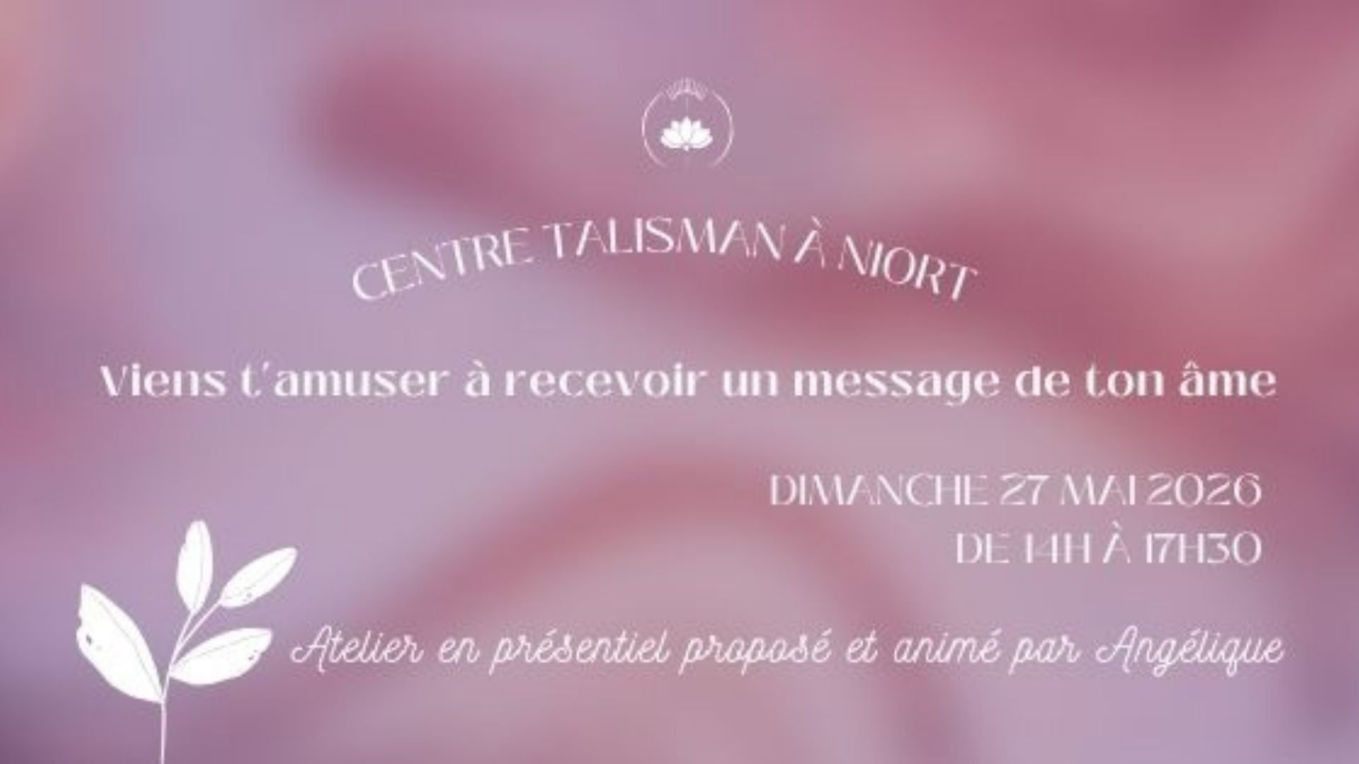 Ateliers collectifs art-thérapie pour adolescents