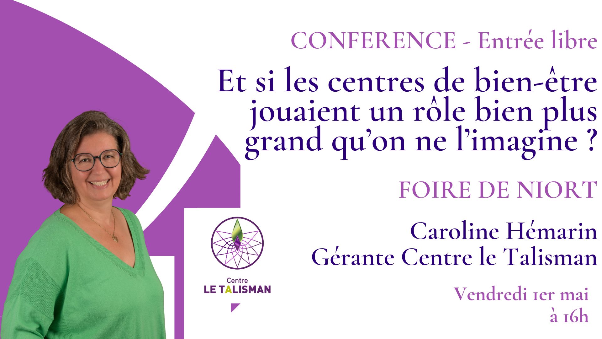 Ateliers collectifs art-thérapie pour adolescents