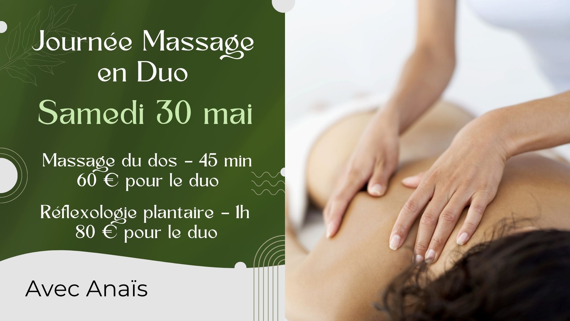 Ateliers collectifs art-thérapie pour adolescents