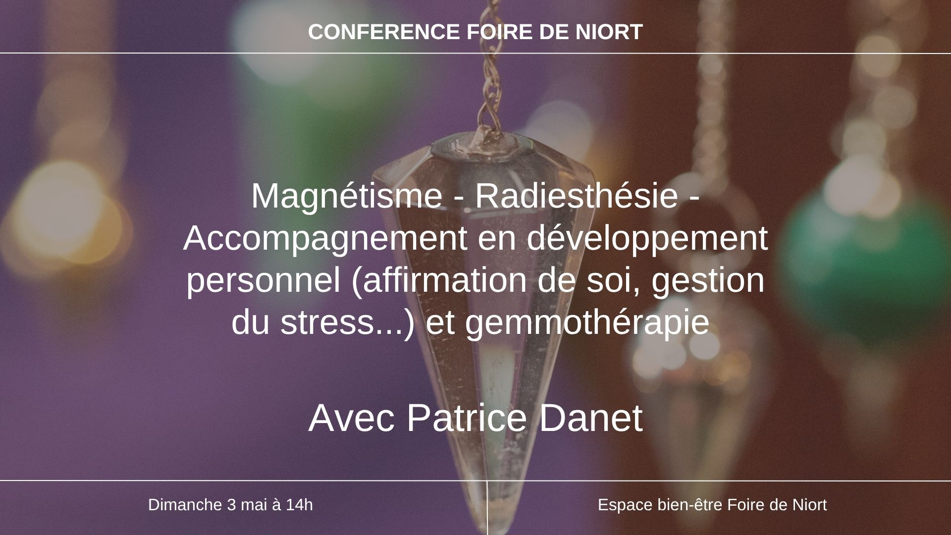 Ateliers collectifs art-thérapie pour adolescents