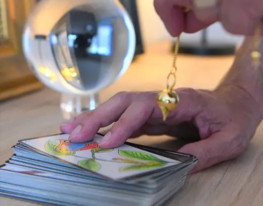 guidance-niort-christian-raffoux