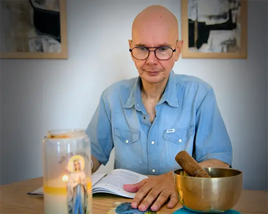 contact defunts niort