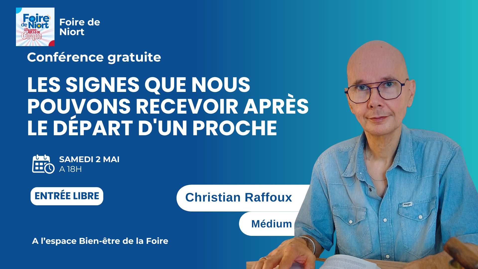 Ateliers collectifs art-thérapie pour adolescents