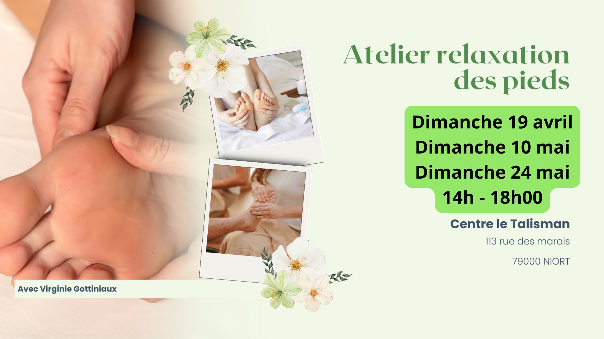 chi Kung Ateliers collectifs art-thérapie pour adolescents