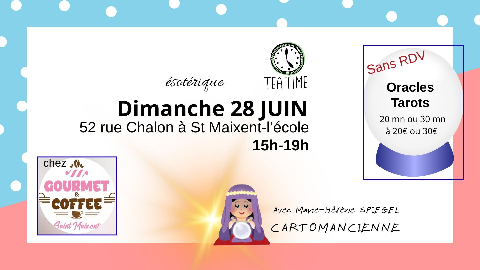 chi Kung Ateliers collectifs art-thérapie pour adolescents