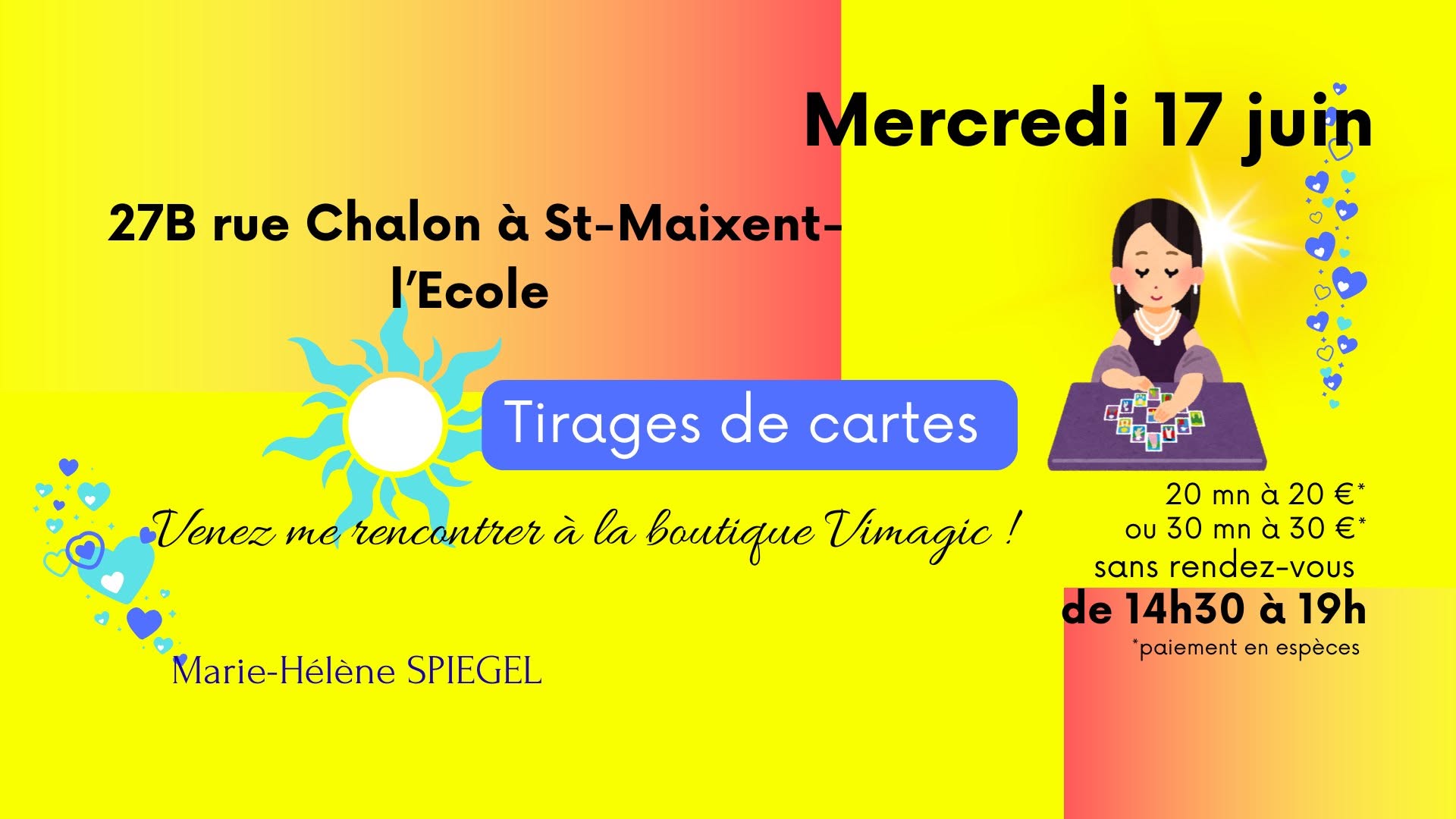 chi Kung Ateliers collectifs art-thérapie pour adolescents