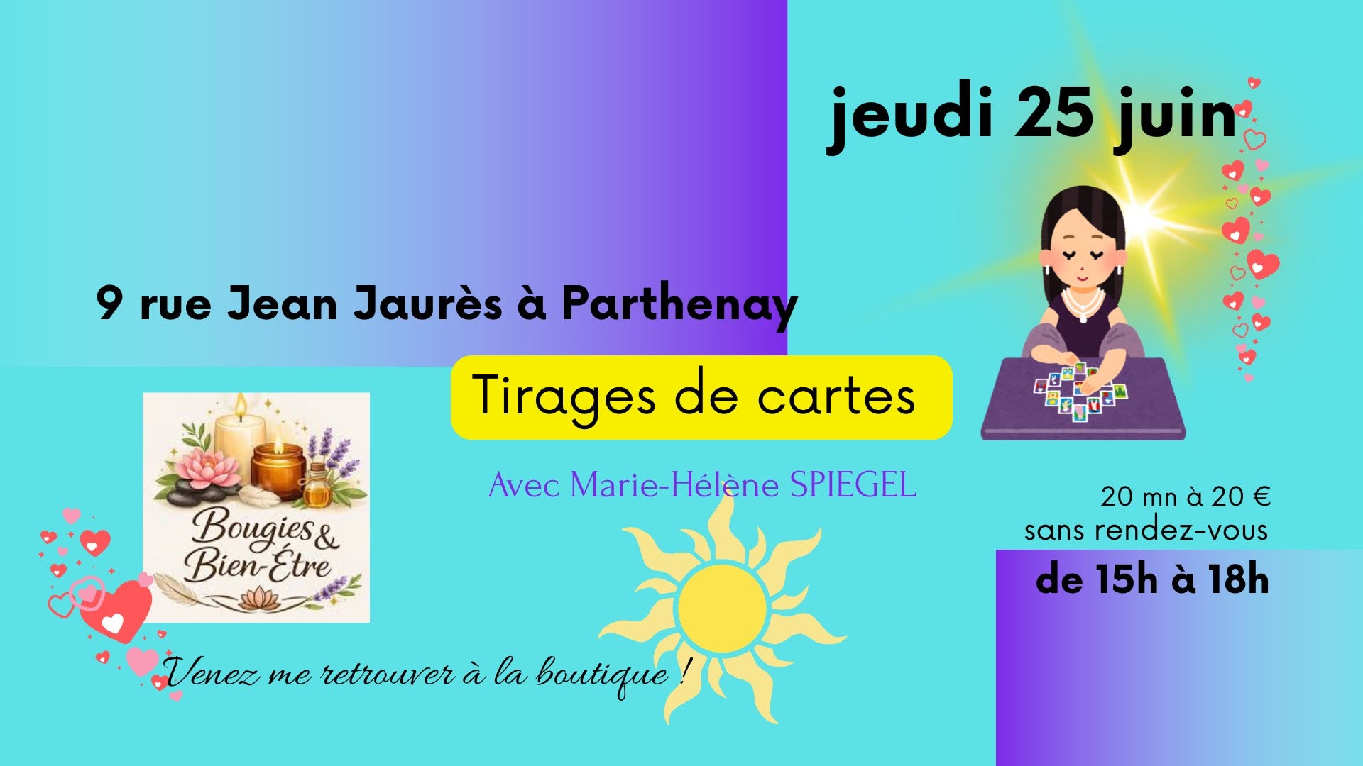 chi Kung Ateliers collectifs art-thérapie pour adolescents