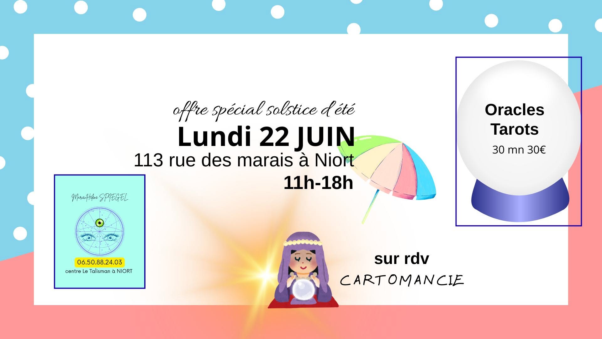 chi Kung Ateliers collectifs art-thérapie pour adolescents