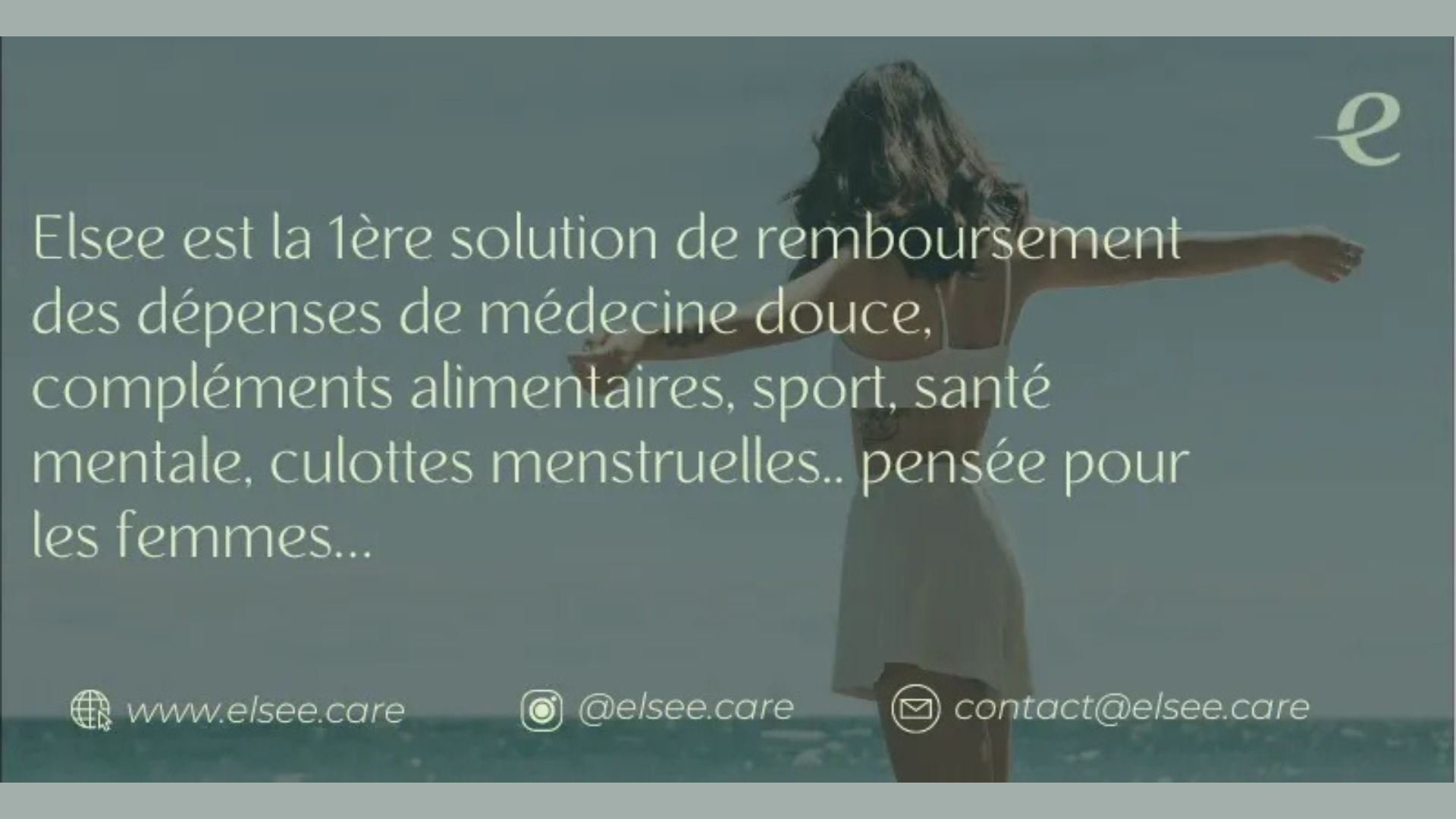 banniere_partenaires_copie (1) Ateliers collectifs art-thérapie pour adolescents