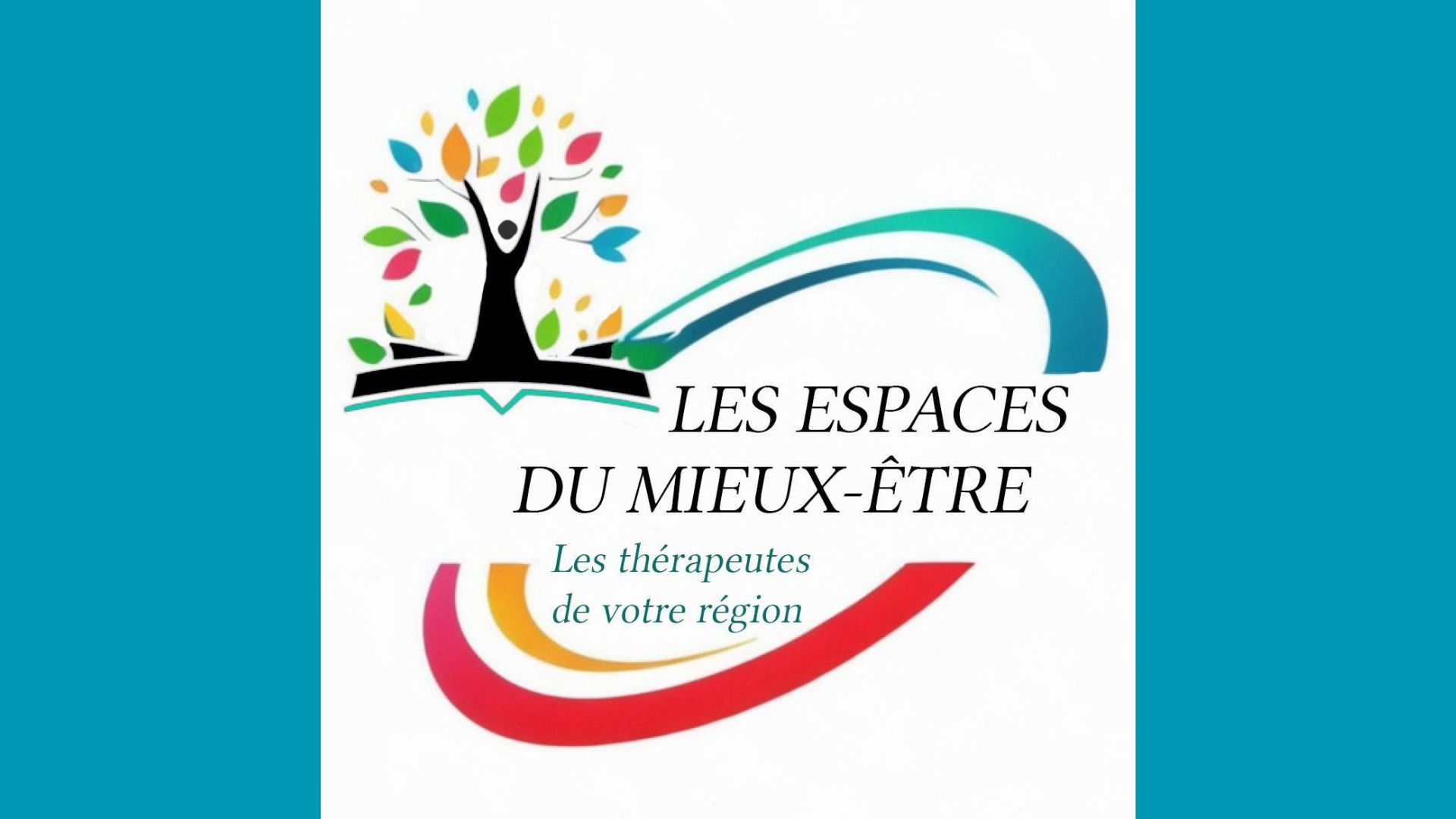 chi Kung Ateliers collectifs art-thérapie pour adolescents