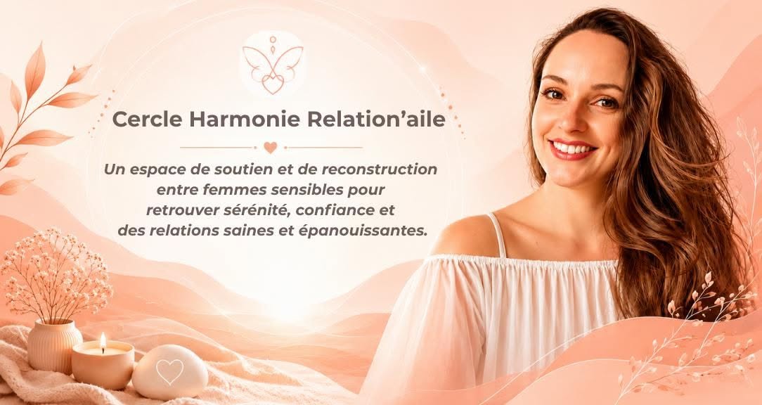 chi Kung Ateliers collectifs art-thérapie pour adolescents